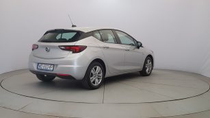 Opel Astra V 1.2 T Edition S&S WD6024P w zakupie za gotówkę