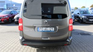 Peugeot Traveller 2.0 BlueHDi Long Allure Aut. PO6GJ21 w leasingu dla firm