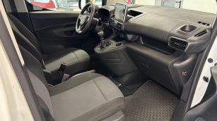 Opel Combo Life XL 1.5 CDTI Edition S&S WD6142P w leasingu dla firm