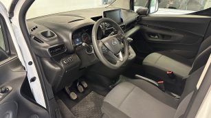 Opel Combo Life XL 1.5 CDTI Edition S&S WD6142P w leasingu dla firm