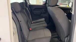 Opel Combo Life XL 1.5 CDTI Edition S&S WD6141P w zakupie za gotówkę