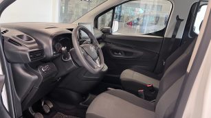 Opel Combo Life XL 1.5 CDTI Edition S&S WD6141P w zakupie za gotówkę