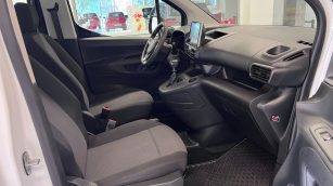 Opel Combo Life XL 1.5 CDTI Edition S&S WD6141P w zakupie za gotówkę