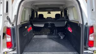 Opel Combo Life XL 1.5 CDTI Edition S&S WD6141P w leasingu dla firm