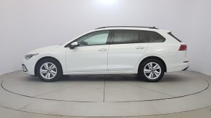 Volkswagen Golf VIII 2.0 TDI Life WD6540P w zakupie za gotówkę