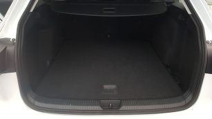 Volkswagen Golf VIII 2.0 TDI Life WD6540P w abonamencie