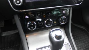Skoda Superb 2.0 TDI SCR Style DSG PO5XT79 w abonamencie dla firm