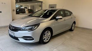 Opel Astra V 1.5 CDTI Edition S&S SK567SR w zakupie za gotówkę