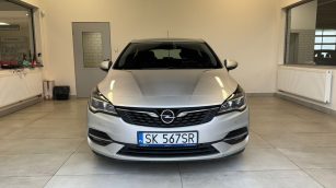 Opel Astra V 1.5 CDTI Edition S&S SK567SR w zakupie za gotówkę