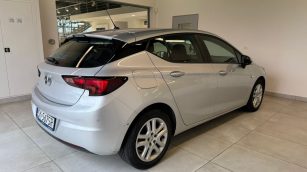 Opel Astra V 1.5 CDTI Edition S&S SK567SR w zakupie za gotówkę