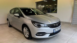 Opel Astra V 1.5 CDTI Edition S&S SK567SR w zakupie za gotówkę