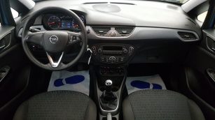 Opel Corsa 1.4 LPG Enjoy DW3U311 w leasingu dla firm