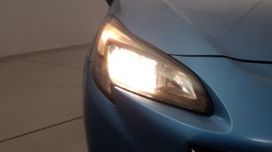 Opel Corsa 1.4 LPG Enjoy DW3U311 w zakupie za gotówkę