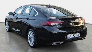 Opel Insignia 2.0 CDTI Business Elegance S&S aut SK823TK w abonamencie