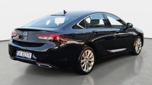 Opel Insignia 2.0 CDTI Business Elegance S&S aut SK823TK w zakupie za gotówkę