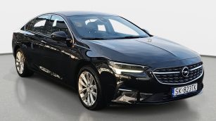 Opel Insignia 2.0 CDTI Business Elegance S&S aut SK823TK w zakupie za gotówkę