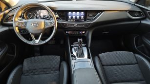 Opel Insignia 2.0 CDTI Business Elegance S&S aut SK823TK w abonamencie