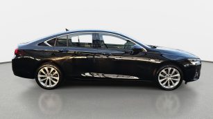 Opel Insignia 2.0 CDTI Business Elegance S&S aut SK823TK w abonamencie