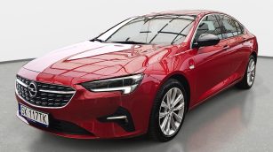 Opel Insignia 2.0 CDTI Business Elegance S&S aut SK117TK w abonamencie