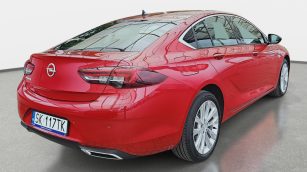 Opel Insignia 2.0 CDTI Business Elegance S&S aut SK117TK w leasingu dla firm