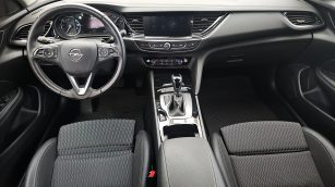 Opel Insignia 2.0 CDTI Business Elegance S&S aut SK117TK w leasingu dla firm