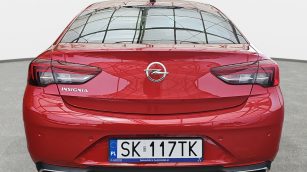 Opel Insignia 2.0 CDTI Business Elegance S&S aut SK117TK w leasingu dla firm