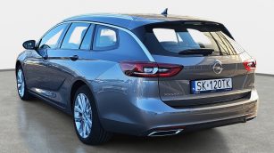 Opel Insignia 2.0 CDTI Business Elegance S&S aut SK120TK w zakupie za gotówkę