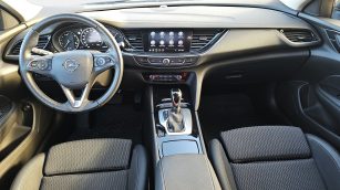 Opel Insignia 2.0 CDTI Business Elegance S&S aut SK120TK w zakupie za gotówkę