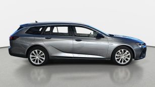 Opel Insignia 2.0 CDTI Business Elegance S&S aut SK120TK w zakupie za gotówkę