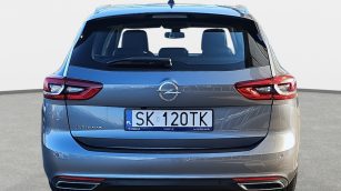 Opel Insignia 2.0 CDTI Business Elegance S&S aut SK120TK w zakupie za gotówkę