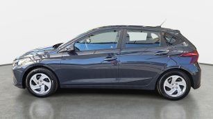 Hyundai i20 1.2 Pure WD7442S w abonamencie