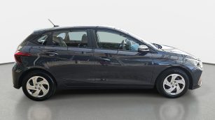 Hyundai i20 1.2 Pure WD7442S w abonamencie dla firm