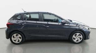 Hyundai i20 1.2 Pure WD7441S w abonamencie