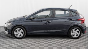 Hyundai i20 1.2 Pure WD7241S w abonamencie