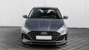 Hyundai i20 1.2 Pure WD7241S w abonamencie