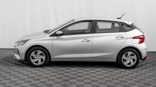 Hyundai i20 1.2 Pure WD7240S w abonamencie