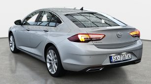 Opel Insignia 2.0 CDTI Business Elegance S&S aut SK738TK w abonamencie