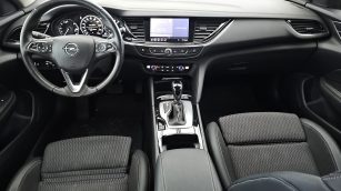 Opel Insignia 2.0 CDTI Business Elegance S&S aut SK738TK w abonamencie