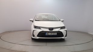 Toyota Corolla 1.8 Hybrid Comfort WD3935S w abonamencie