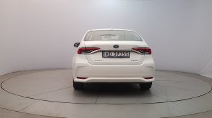 Toyota Corolla 1.8 Hybrid Comfort WD3935S w abonamencie