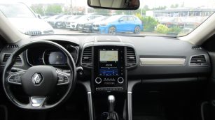 Renault Koleos 2.0 dCi Initiale Paris 4x4 X-Tronic DW3FX25 w abonamencie