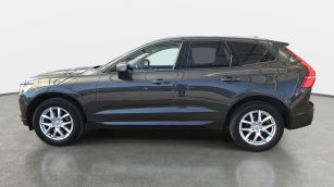 Volvo XC 60 D4 SCR AWD Momentum WD5974N w zakupie za gotówkę