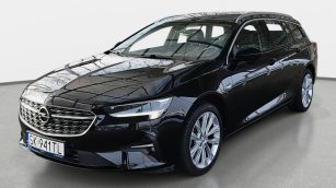 Opel Insignia 2.0 CDTI Business Elegance S&S aut SK941TL w zakupie za gotówkę