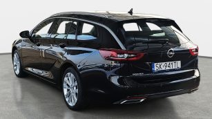 Opel Insignia 2.0 CDTI Business Elegance S&S aut SK941TL w leasingu dla firm