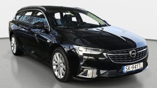 Opel Insignia 2.0 CDTI Business Elegance S&S aut SK941TL w zakupie za gotówkę