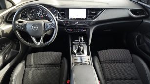 Opel Insignia 2.0 CDTI Business Elegance S&S aut SK941TL w leasingu dla firm