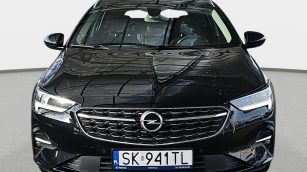 Opel Insignia 2.0 CDTI Business Elegance S&S aut SK941TL w leasingu dla firm