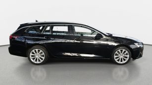 Opel Insignia 2.0 CDTI Business Elegance S&S aut SK941TL w leasingu dla firm