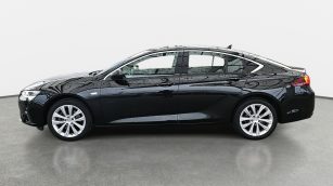 Opel Insignia 2.0 CDTI Business Elegance S&S aut SK119TK w leasingu dla firm