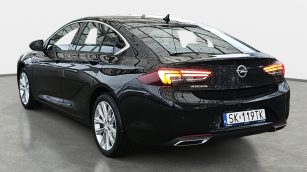 Opel Insignia 2.0 CDTI Business Elegance S&S aut SK119TK w leasingu dla firm